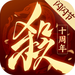 >kaiyun网页版登录入口最新版